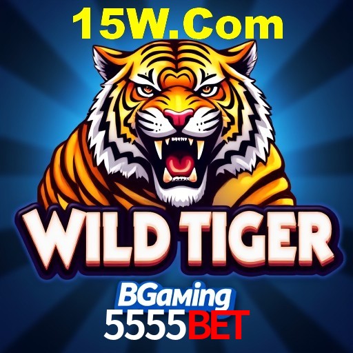 Descubra a Essência do 5555bet: Nossa História e Compromissos