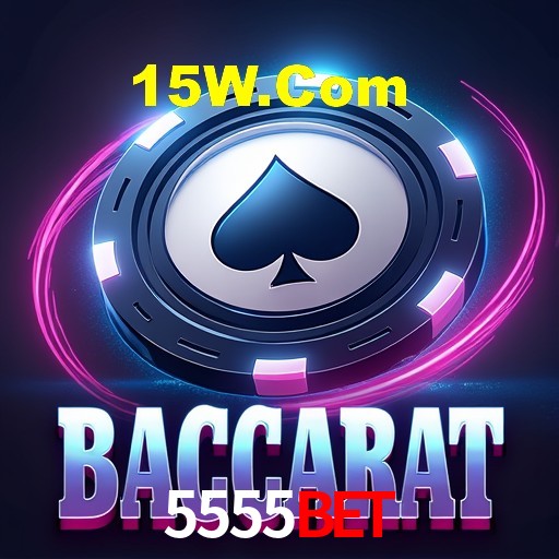 Apostas de Tênis 5555bet