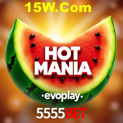 Jogo Aviator 5555bet