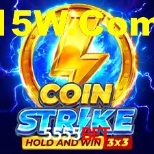 Tournaments 5555bet