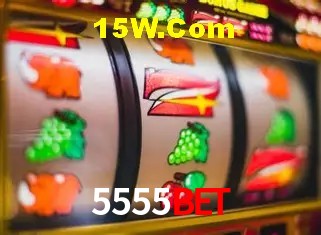 5555bet - User Statistics