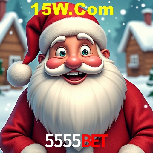 Quick Registration 5555bet