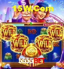 5555bet Belo Horizonte - Promo Tips