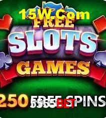 Ofertas Exclusivas 5555bet