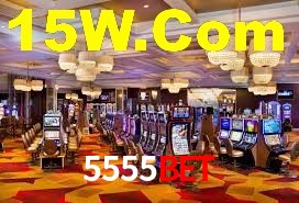 5555bet,5555bet app