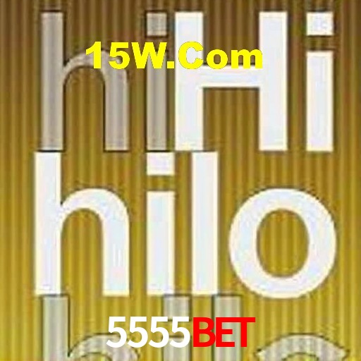 Estatísticas Esportivas 5555bet
