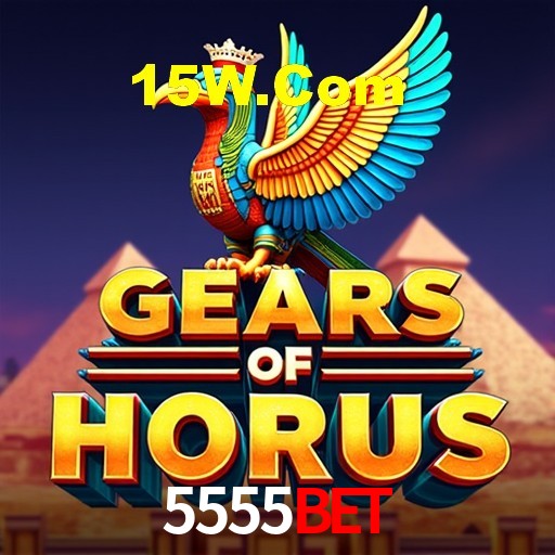 Casino VIP 5555bet