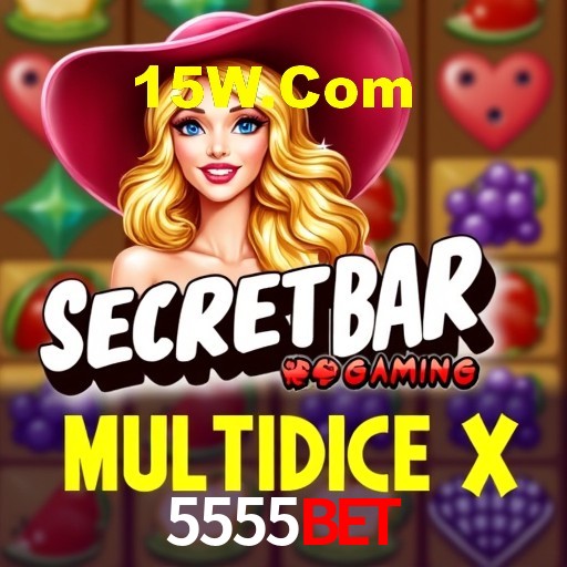 Mesa de Roleta 5555bet