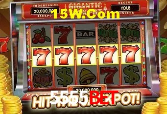 5555bet Rio de Janeiro - Licenses