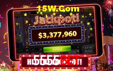 5555bet - Login Methods