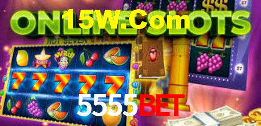 Sinta a adrenalina dos jogos de cassino com 5555bet