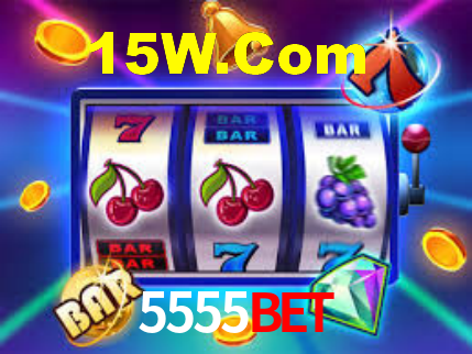 5555bet - App Security
