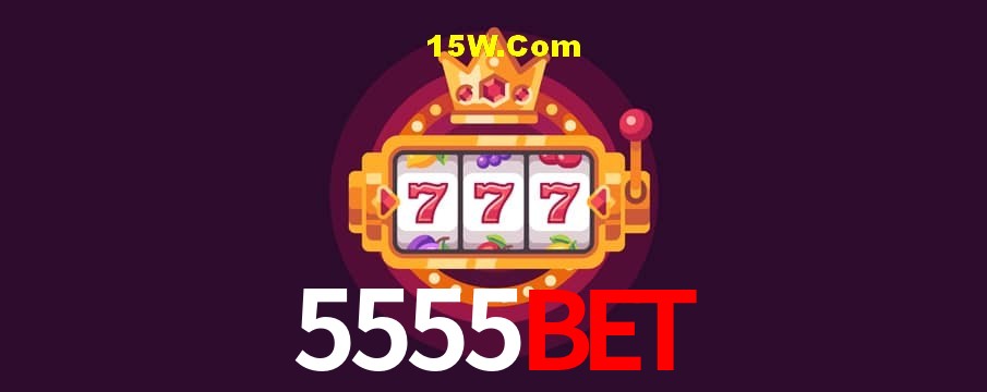 Game Providers 5555bet