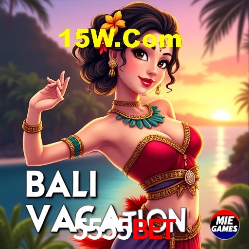 Estatísticas Crash Games 5555bet