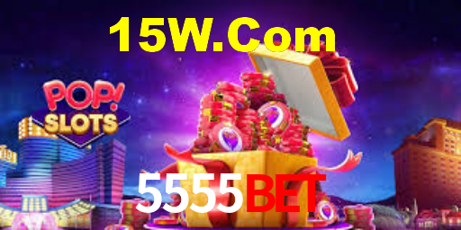 5555bet