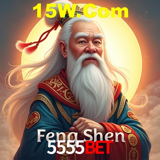 PIX Instantâneo 5555bet