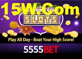 Experimente o Login Seguro Premium no 5555bet