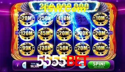 5555bet Belo Horizonte - Basketball