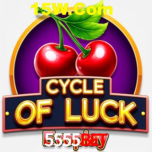 5555bet Bônus - Pacote R$5.000 + VIP