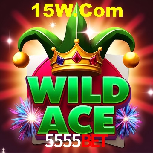 Desvendando o Mundo dos Jogos Virtuais na 5555bet