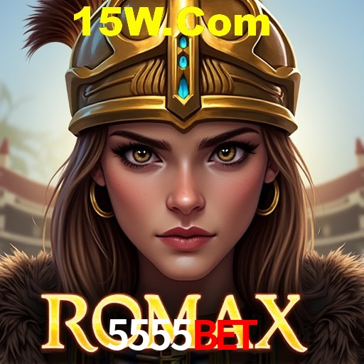 APP oficial da 5555bet para mobile