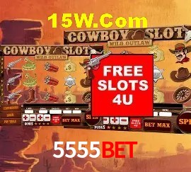 5555bet Salvador - Strategy