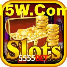 5555bet: Jogos de Caça-Níqueis-Altas Recompensas, Roleta-Velocidade, Blackjack-Desafios Máximos