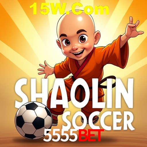 Exclusive Offers 5555bet