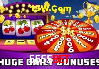 Promoção Relâmpago 5555bet