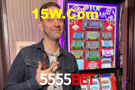 5555bet,5555bet app