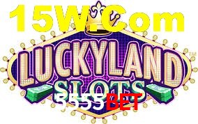 5555bet
