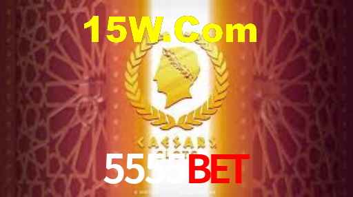 5555bet,5555bet app
