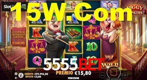 Spaceman Game 5555bet