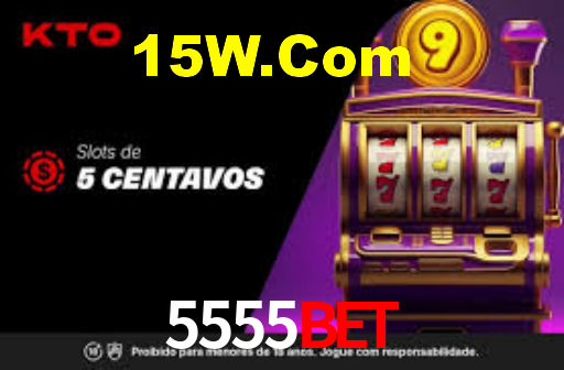 5555bet: Jogue Crash e Experimente Alta Recompensa Instantânea