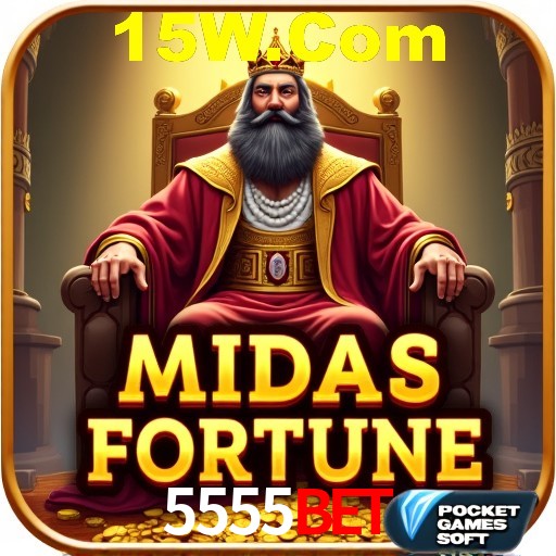 5555bet Crash - Aviator e 35+ Jogos Instant Win