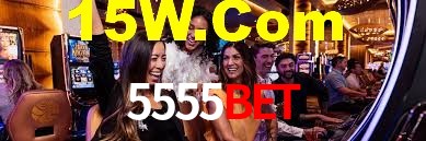 5555bet