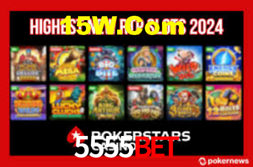 5555bet,5555bet app