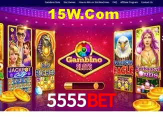 5555bet Salvador - Statistics