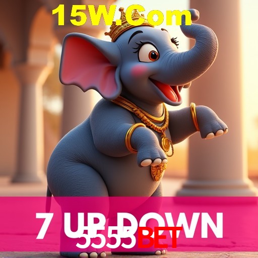 5555bet Rio de Janeiro - Professional Dealers