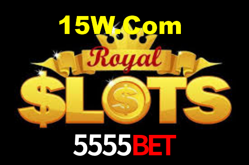 5555bet app