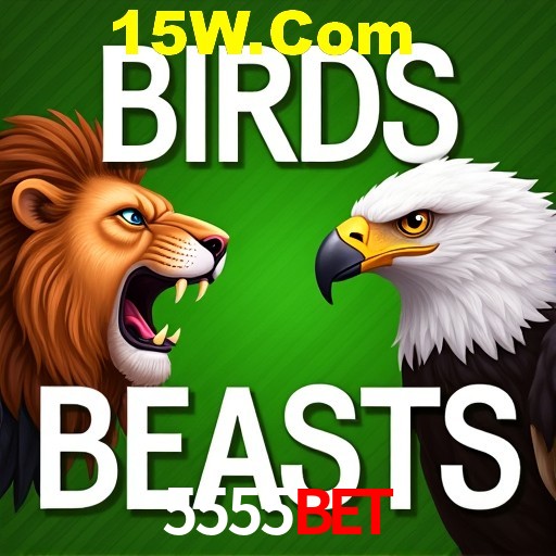 5555bet Salvador - Bonus Stats