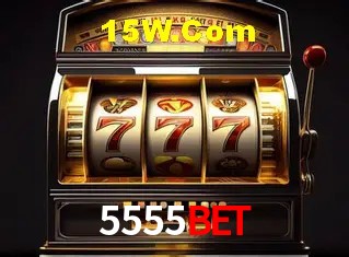 5555bet Fortaleza - Reviews