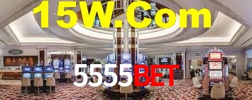 5555bet,5555bet app