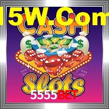 Roulette Table 5555bet