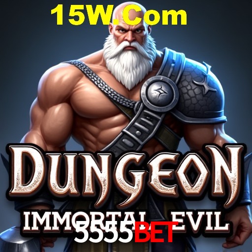 Secure Login 5555bet