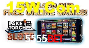 Live Casino 5555bet