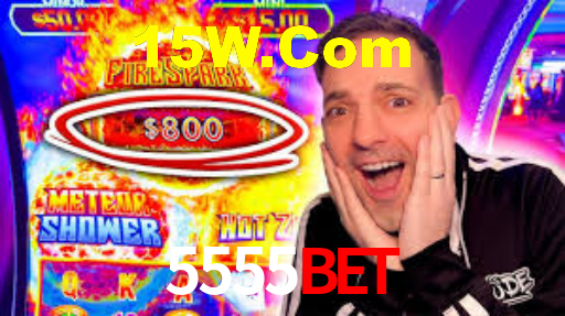5555bet,5555bet app