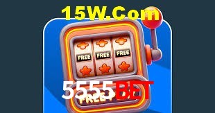 Sports Statistics 5555bet