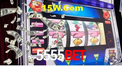 5555bet Brasília - Jogo Features