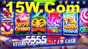 Ofertas Imperdíveis na 5555bet: Promoções e Bônus Que Valem a Pena